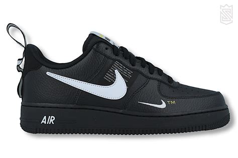 nike air force lv 08|Nike Air Force lv8 black.